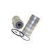 51176 by WIX FILTERS - HD HYDRAULIC CONSTRUCT