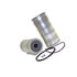 51176 by WIX FILTERS - HD HYDRAULIC CONSTRUCT