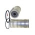 51176 by WIX FILTERS - HD HYDRAULIC CONSTRUCT