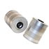51175 by WIX FILTERS - HD HYDRAULIC CONSTRUCT