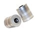 51175 by WIX FILTERS - HD HYDRAULIC CONSTRUCT