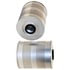 51175 by WIX FILTERS - HD HYDRAULIC CONSTRUCT