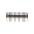 51176 by WIX FILTERS - HD HYDRAULIC CONSTRUCT