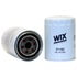 51182 by WIX FILTERS - Lube Filter