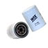 51182 by WIX FILTERS - Lube Filter