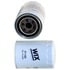 51182 by WIX FILTERS - Lube Filter