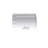 51182 by WIX FILTERS - Lube Filter