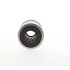 51183 by WIX FILTERS - Oil Filters for Foreign C