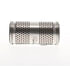 51183 by WIX FILTERS - Oil Filters for Foreign C