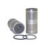 51183 by WIX FILTERS - Oil Filters for Foreign C
