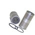 51183 by WIX FILTERS - Oil Filters for Foreign C