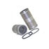 51183 by WIX FILTERS - Oil Filters for Foreign C