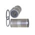 51183 by WIX FILTERS - Oil Filters for Foreign C