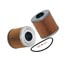 51185 by WIX FILTERS - OIL FILTERS FOR FOREIGN CARS