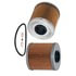 51185 by WIX FILTERS - OIL FILTERS FOR FOREIGN CARS