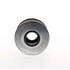 51185 by WIX FILTERS - OIL FILTERS FOR FOREIGN CARS