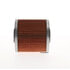 51185 by WIX FILTERS - OIL FILTERS FOR FOREIGN CARS