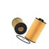 51186 by WIX FILTERS - Oil Filters for Foreign C