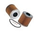 51185 by WIX FILTERS - OIL FILTERS FOR FOREIGN CARS