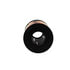 51187 by WIX FILTERS - Cartridge Lube Filter