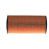51187 by WIX FILTERS - Cartridge Lube Filter