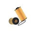 51186 by WIX FILTERS - Oil Filters for Foreign C
