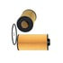 51186 by WIX FILTERS - Oil Filters for Foreign C