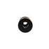51186 by WIX FILTERS - Oil Filters for Foreign C
