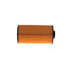 51186 by WIX FILTERS - Oil Filters for Foreign C
