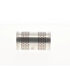 51188 by WIX FILTERS - LUBE