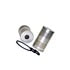 51188 by WIX FILTERS - LUBE