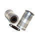 51193 by WIX FILTERS - HD Oil Farm