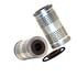 51193 by WIX FILTERS - HD Oil Farm