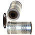 51193 by WIX FILTERS - HD Oil Farm