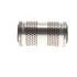 51193 by WIX FILTERS - HD Oil Farm