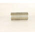 51194 by WIX FILTERS - HD Hydraulic Construct
