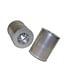 51195 by WIX FILTERS - HD Hydraulic Construct