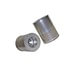 51195 by WIX FILTERS - HD Hydraulic Construct
