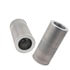 51194 by WIX FILTERS - HD Hydraulic Construct