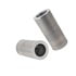 51194 by WIX FILTERS - HD Hydraulic Construct
