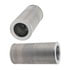 51194 by WIX FILTERS - HD Hydraulic Construct