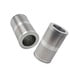 51197 by WIX FILTERS - HD Hydraulic Construct