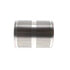 51195 by WIX FILTERS - HD Hydraulic Construct
