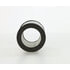 WIX Filters 51198 Hydraulic Filter WIX Cartridge Hydraulic Metal Canister Filter