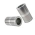 51197 by WIX FILTERS - HD Hydraulic Construct