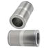 51197 by WIX FILTERS - HD Hydraulic Construct
