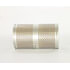 51197 by WIX FILTERS - HD Hydraulic Construct