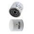 51200 by WIX FILTERS - HD Oil Construction