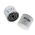 51200 by WIX FILTERS - HD Oil Construction