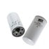 51202 by WIX FILTERS - HD Hydraulic Farm